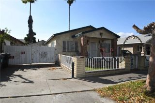 1741 Gaviota Avenue, Long Beach, CA 90813