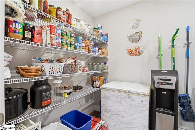 384 Ammons Road, Spartanburg, SC 29306