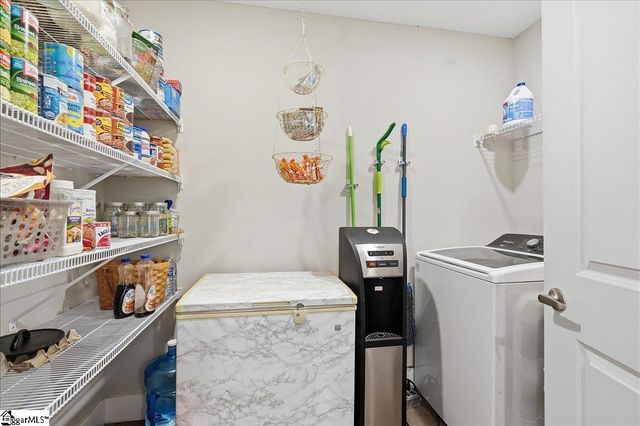 384 Ammons Road, Spartanburg, SC 29306