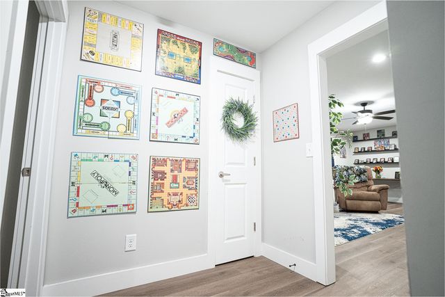 384 Ammons Road, Spartanburg, SC 29306