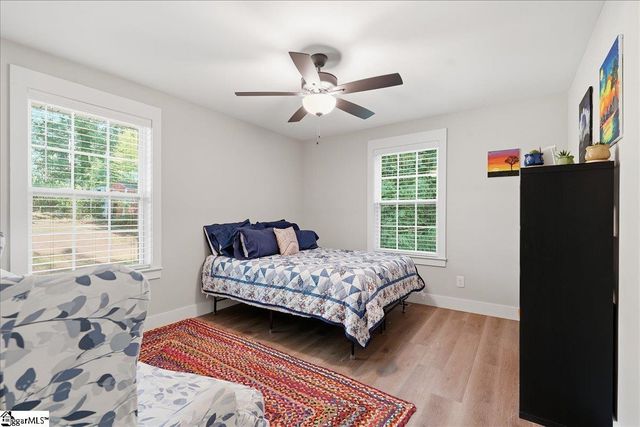 384 Ammons Road, Spartanburg, SC 29306