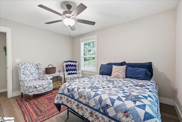 384 Ammons Road, Spartanburg, SC 29306