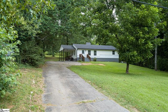 384 Ammons Road, Spartanburg, SC 29306