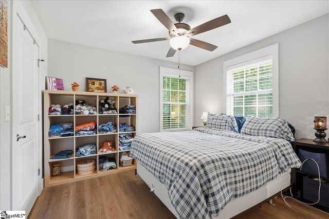 384 Ammons Road, Spartanburg, SC 29306