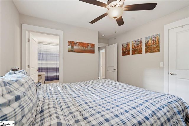 384 Ammons Road, Spartanburg, SC 29306