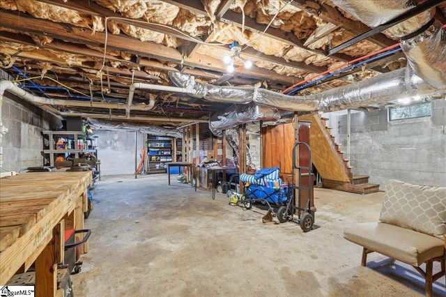 384 Ammons Road, Spartanburg, SC 29306