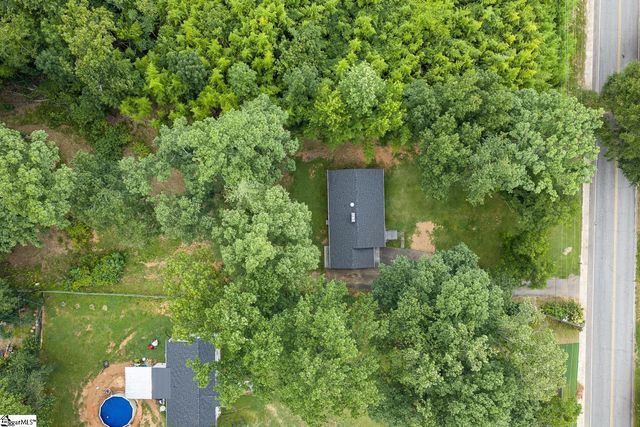 384 Ammons Road, Spartanburg, SC 29306