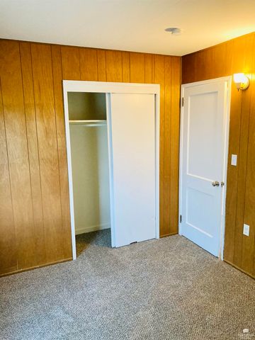 705 N Eisenhower Drive, Junction City, KS 66441