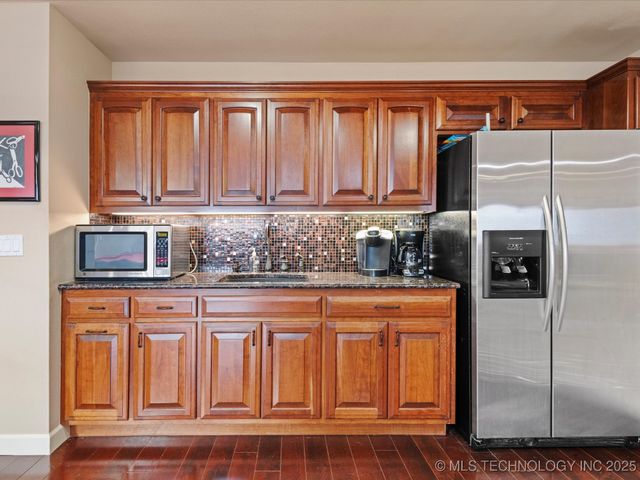 2628 Mountain Road, Bartlesville, OK 74003