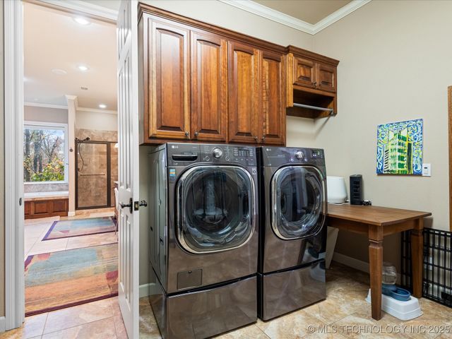 2628 Mountain Road, Bartlesville, OK 74003