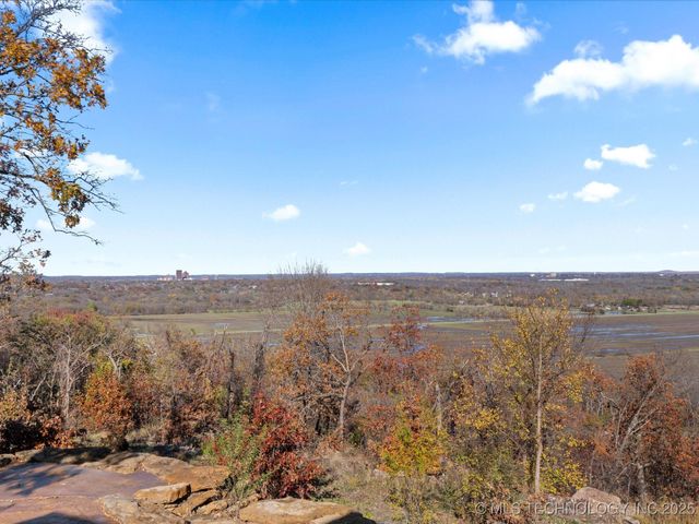 2628 Mountain Road, Bartlesville, OK 74003