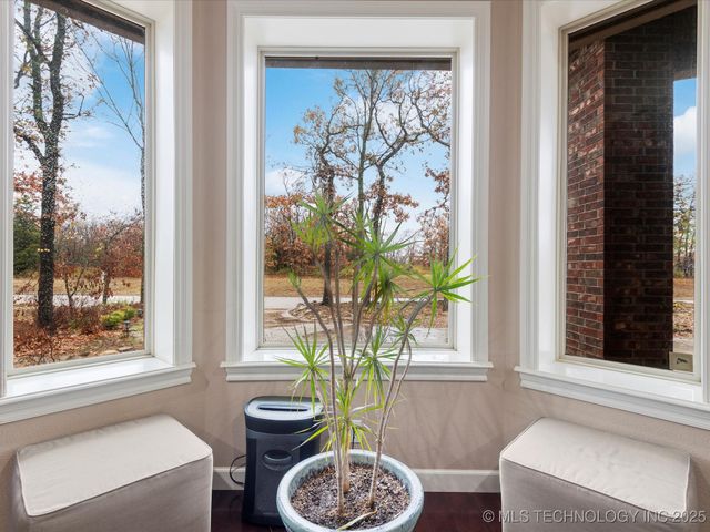 2628 Mountain Road, Bartlesville, OK 74003