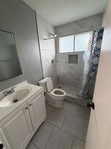 19459 Cypress River Drive, Katy, TX 77449