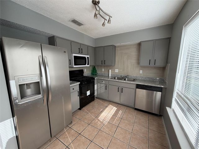 19459 Cypress River Drive, Katy, TX 77449