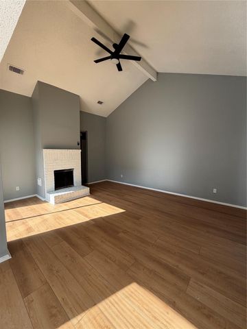 19459 Cypress River Drive, Katy, TX 77449