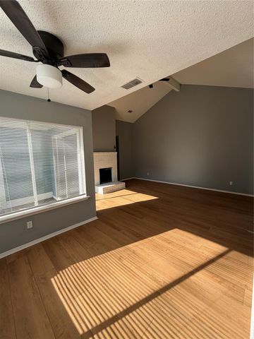 19459 Cypress River Drive, Katy, TX 77449