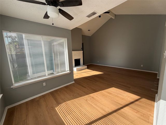 19459 Cypress River Drive, Katy, TX 77449