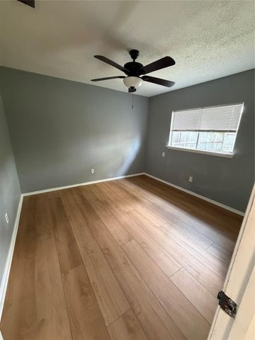 19459 Cypress River Drive, Katy, TX 77449