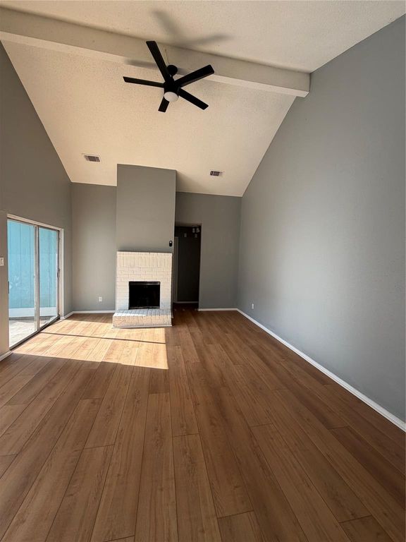 19459 Cypress River Drive, Katy, TX 77449