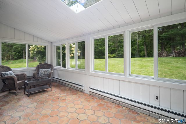14 Partrick Lane, Wilton, CT 06897