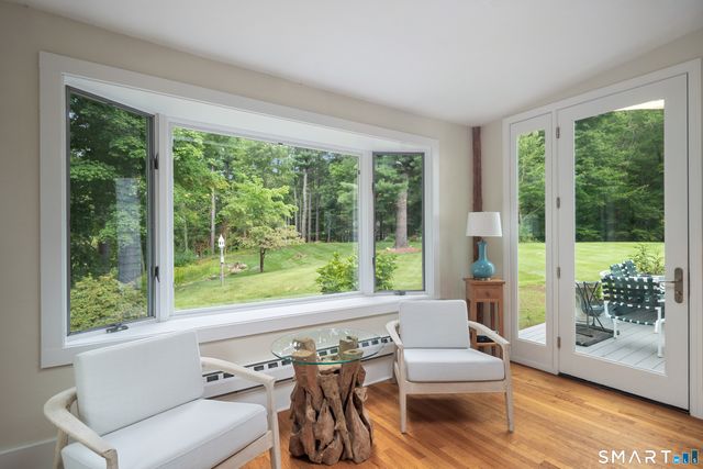 14 Partrick Lane, Wilton, CT 06897