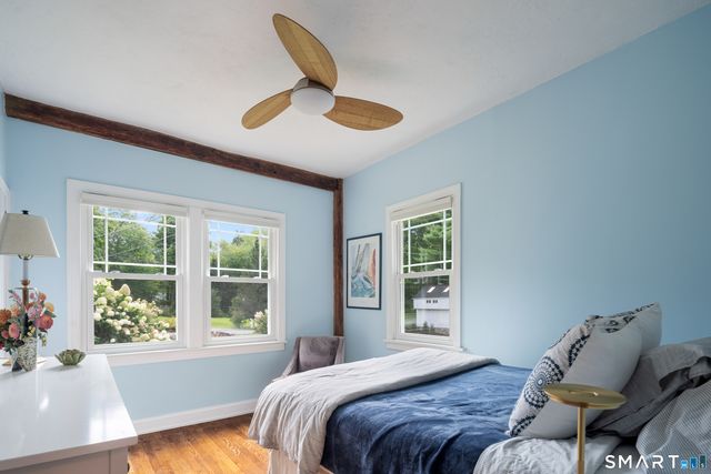 14 Partrick Lane, Wilton, CT 06897