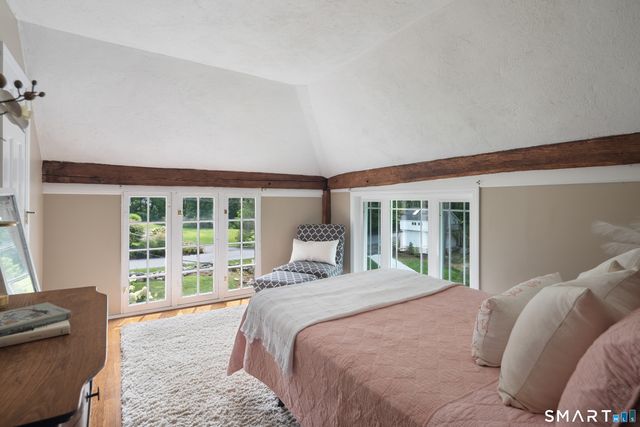 14 Partrick Lane, Wilton, CT 06897