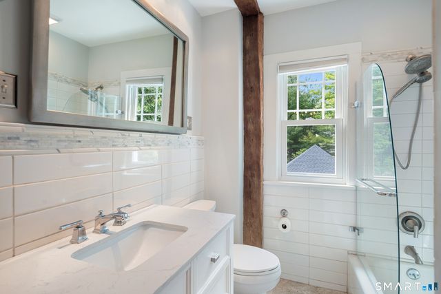14 Partrick Lane, Wilton, CT 06897