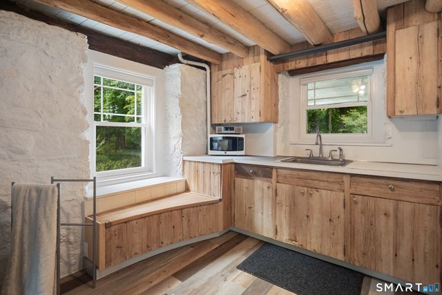 14 Partrick Lane, Wilton, CT 06897
