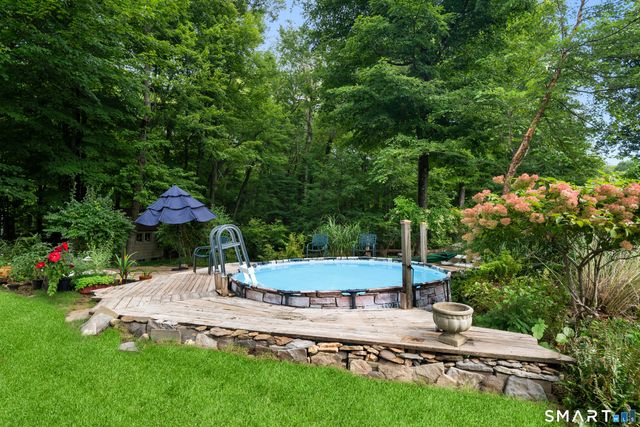 14 Partrick Lane, Wilton, CT 06897