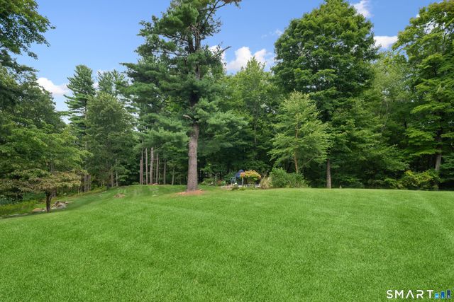 14 Partrick Lane, Wilton, CT 06897