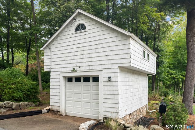 14 Partrick Lane, Wilton, CT 06897