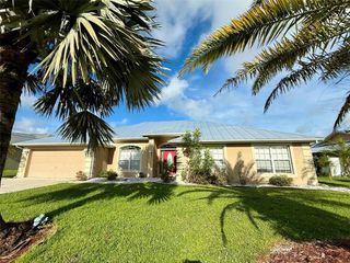 65 PEPE COURT, Punta Gorda, FL 33983