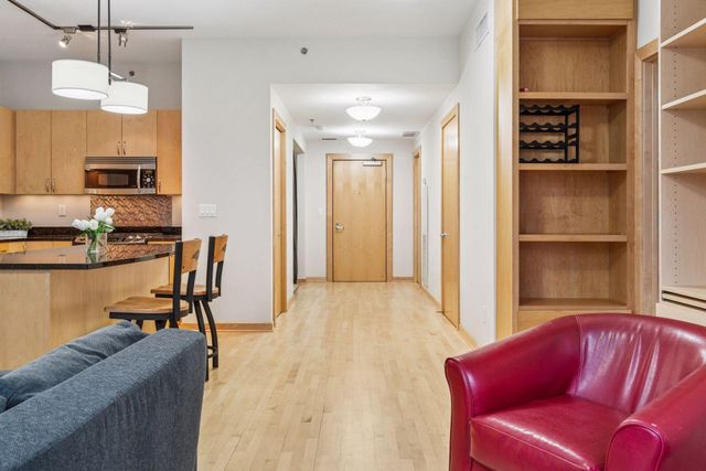 215 10th Avenue S 533, Minneapolis, MN 55415