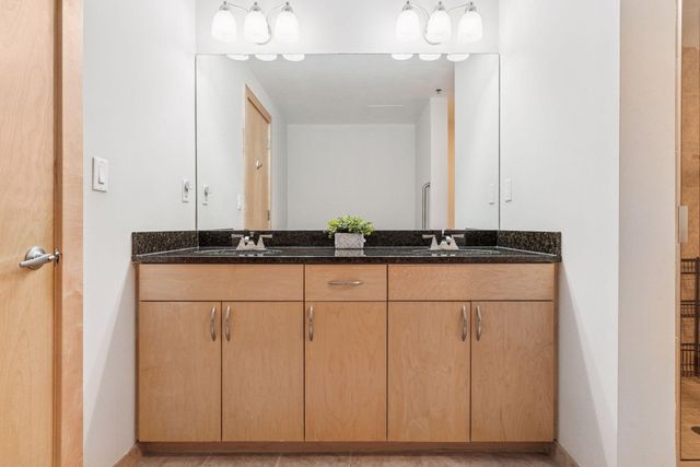 215 10th Avenue S 533, Minneapolis, MN 55415