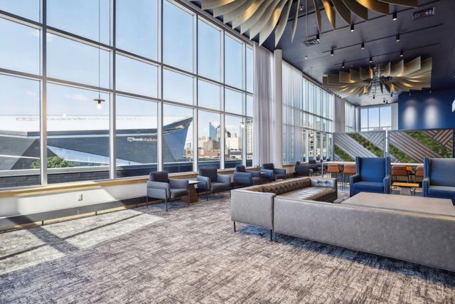 215 10th Avenue S 533, Minneapolis, MN 55415