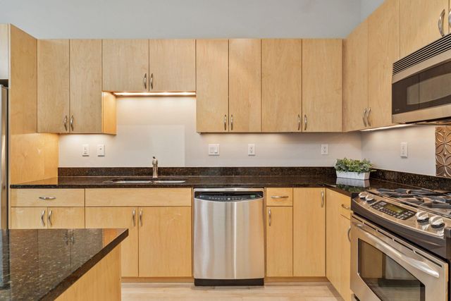 215 10th Avenue S 533, Minneapolis, MN 55415