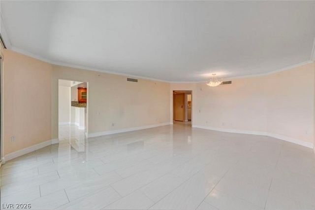 2777 Paradise Road 603, Las Vegas, NV 89109