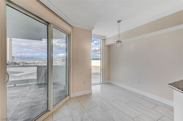 2777 Paradise Road 603, Las Vegas, NV 89109