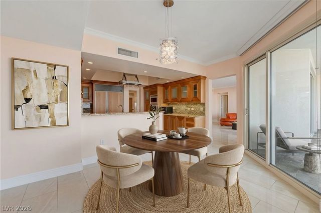 2777 Paradise Road 603, Las Vegas, NV 89109