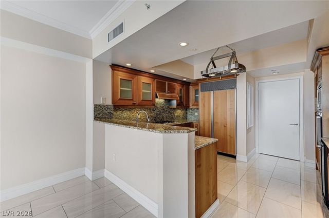 2777 Paradise Road 603, Las Vegas, NV 89109
