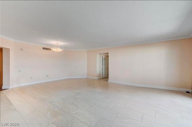 2777 Paradise Road 603, Las Vegas, NV 89109