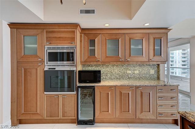2777 Paradise Road 603, Las Vegas, NV 89109