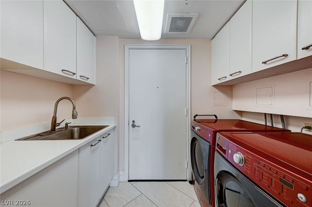 2777 Paradise Road 603, Las Vegas, NV 89109