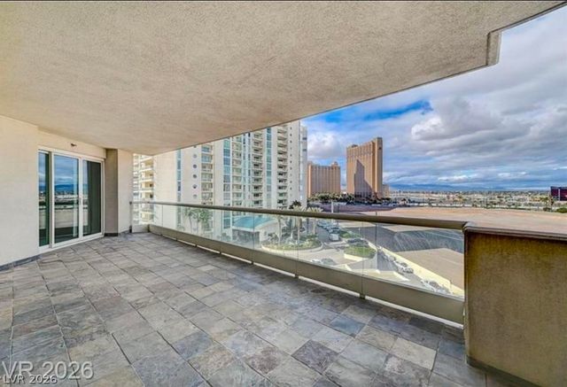 2777 Paradise Road 603, Las Vegas, NV 89109