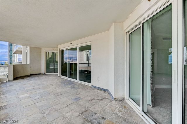 2777 Paradise Road 603, Las Vegas, NV 89109