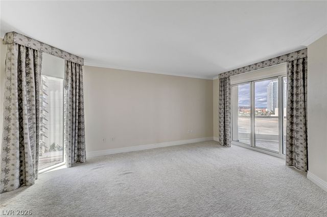 2777 Paradise Road 603, Las Vegas, NV 89109