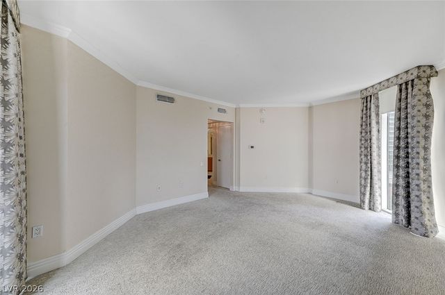 2777 Paradise Road 603, Las Vegas, NV 89109