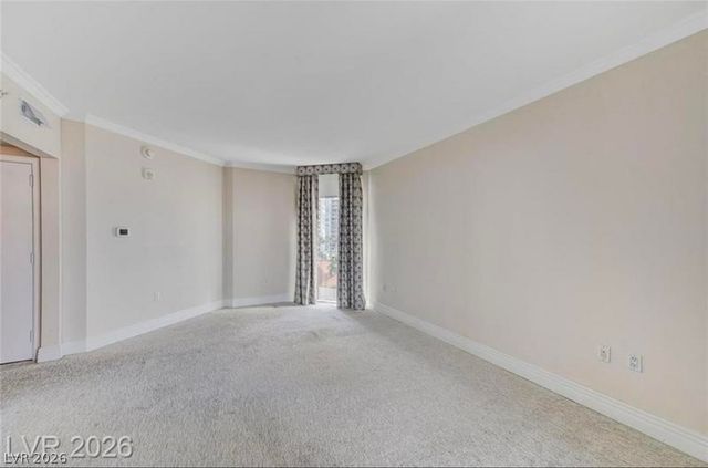 2777 Paradise Road 603, Las Vegas, NV 89109