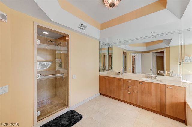 2777 Paradise Road 603, Las Vegas, NV 89109